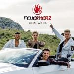 17-02-2017 - pressepromo - Feuerherz.jpg